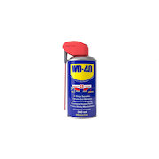 WD-40 Maintenance Fluid